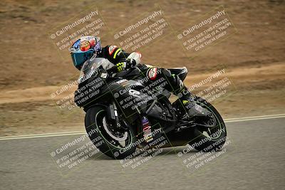 media/Nov-22-2025-2WTD (Sat) [[7eb050eb5f]]/B Group/Session 2 (Turn 7)/